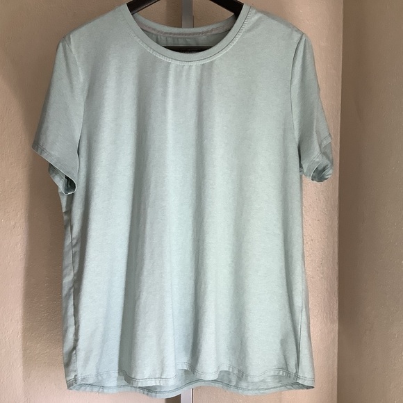 Ridgecut Women’s Top Size Large - Picture 1 of 5